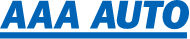 AAA Auto