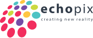 ECHOpix