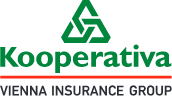 Pojišťovna Kooperativa