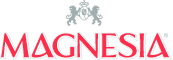 Magnesia