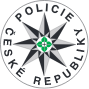 Policie České republiky