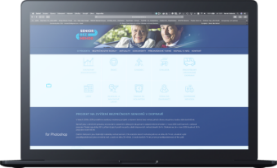 Senior Without Accidents Web