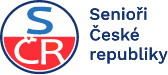 Senioři České republiky