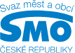 Svaz měst a obcí České republiky